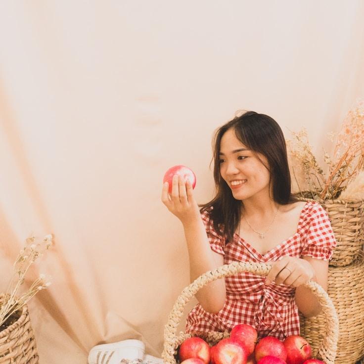 Landscape day trip near Madrid, Spain